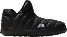 THERMOBALL TRACTION Hausschuh 2025 tnf black/tnf white - 40,5