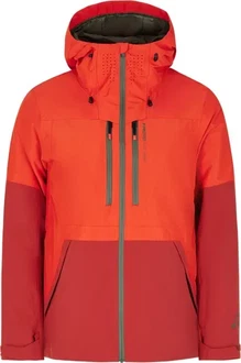 PROTEST Herren Jacke PRTBAKIE (2025)