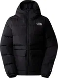 Elastische Winterjacken image