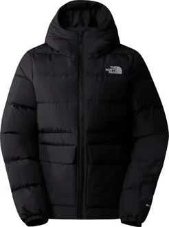 The North Face Gotham Jacke (2025)