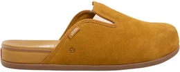 HARBOR MULE VR3 TERRY CLOTH Hausschuh 2024 golden brown - 42