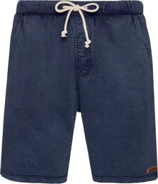 CARVER Walkshort 2024 ground blue - L