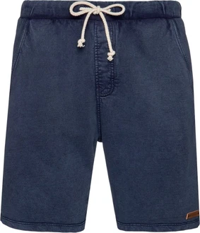 PROTEST CARVER Shorts (2024)