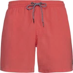 PROTEST Badeshorts DAVEY Boardshort (2024) New Red
