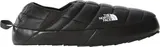 Elastische Turnschuhe ohne Schnürsenkel image