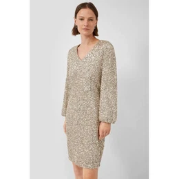 Glitter Zwarte Multi-Kleuren Pailletten Galajurken 2023 Baljurk Uit De Schouder Korte Mouwen Ruglooze Sweep Trein Gala Gelegenheid Jurken Glitter Zwarte Multi-Kleuren Pailletten Galajurken 2023 Baljurk Uit De Schouder Korte Mouwen Ruglooze Sweep Trein Gala Gelegenheid Jurken