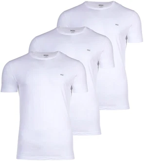 Diesel T-Shirt Herren T-DIEGOR-L6 / UMTEE-JAKETHREEPACK