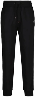 GANT Hose REGULAR SHIELD SWEATPANTS