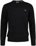 Schwarze Rollkragenpullover für Beerdigungen image