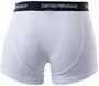 Brazilian Panties aus Spitze image