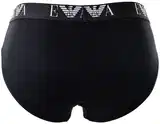 Bekleidung im Disco Stil image