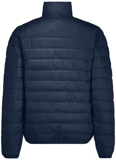 Fila Steppjacke Herren - BUTZBACH