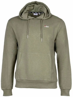 FILA Herren Hoodie Sweatshirt BENGEL