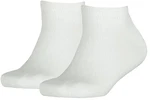 TOMMY HILFIGER Kinder Sneaker Socken Vorteilspack (300) white (300)