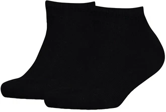 TOMMY HILFIGER Kinder Sneaker Socken Vorteilspack