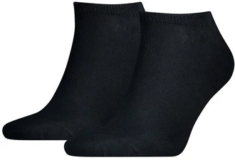 TOMMY HILFIGER Herren Sneaker Socken Vorteilspack TH