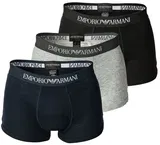 Nahtlose Spitzepanties image