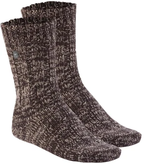 Birkenstock Herren Socken 2er Pack Strumpf Cotton Twist