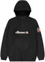 Ellesse Regenjacken image