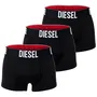 Neue Kollektion von Diesel image