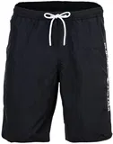 Emporio Armani Bademode image
