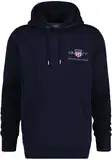 Bekleidung Flauschig image