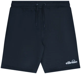 Ellesse Herren Sweatshorts MOLLA Loungewear Bermuda