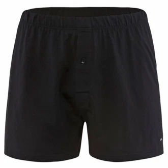 CALIDA Jersey Boxershorts Cotton Code