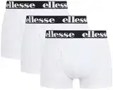 Old Money Bekleidung image
