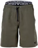 Camouflage Badehosen image
