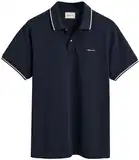 Bekleidung im Babydoll Stil image