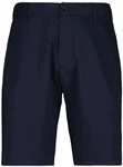 Gant Bermudas Herren Relaxed Shorts Chinoshorts blau (marine)
