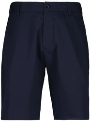 Gant Bermudas Herren Relaxed Shorts Chinoshorts blau (marine)