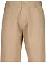 GANT Chino Shorts image