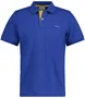 80er, Retro T-Shirts image