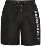 Superdry Badeshorts image