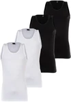 G-STAR RAW Tank Top Base Wei