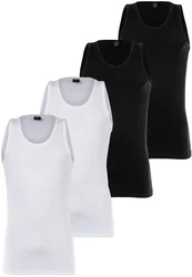 G-STAR RAW Tank Top Base Wei