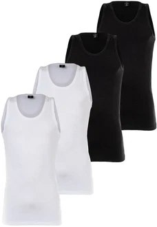 G-STAR RAW Tank Top Base
