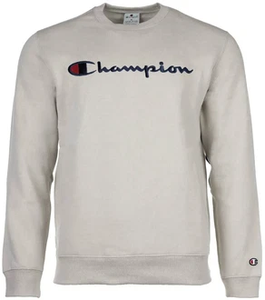 Champion Crewneck Sweatshirt