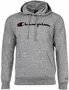 Die neue Kollektion von Champion image