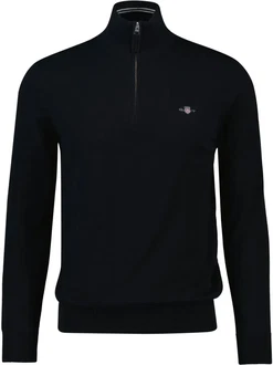 GANT Pullover Classic
