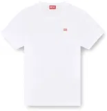 Sexy Bekleidung aus Ripp image