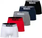 Bekleidung mit Gummibund image