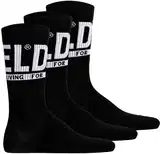 Egirl Bekleidung image