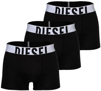 Diesel Herren Boxershorts 3er Pack DAMIEN-D-POP
