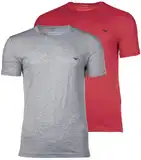 Bekleidung Glencheck image