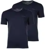 Maritime Bekleidung image
