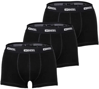 DIESEL Boxershorts 3er Pack DAMIEN-UTLT