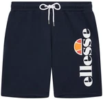 Ellesse Shorts Bossini Dunkelblau/Rot/Orange/Lila/Blau/Hellblau/Grau